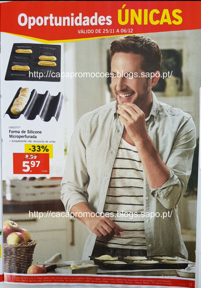 lidl folheto_Page13.jpg