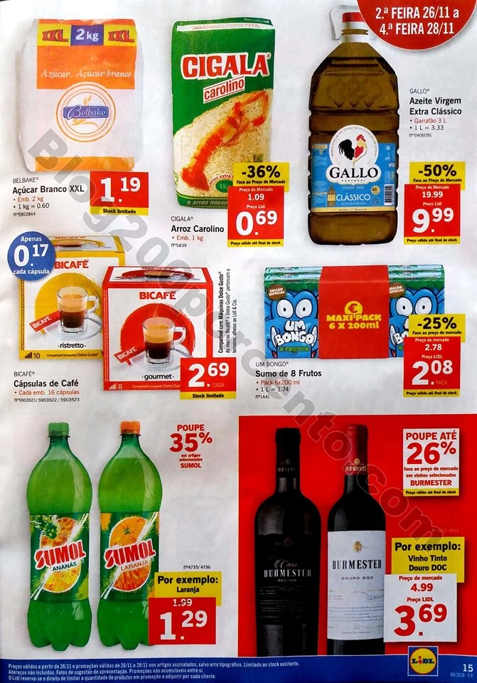 lidl alimentar 26 novembro a 2 dezembro_15.jpg lidl alimentar 26 novembro a 2 dezembro_15.jpg