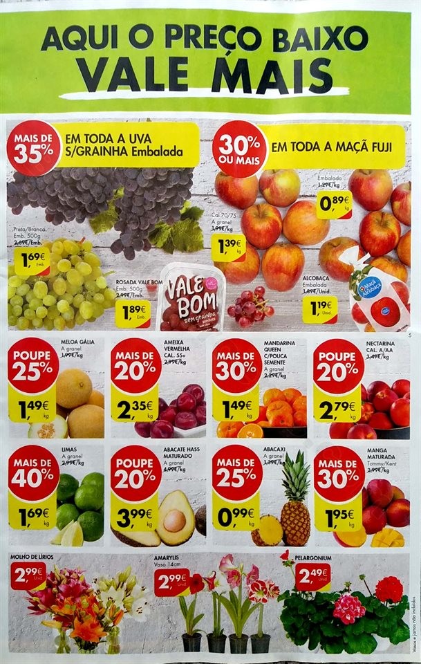 antevisao folheto pingo doce 19 a 25 fevereiro_5.j antevisão folheto Pingo Doce 19a25fev 1 parte