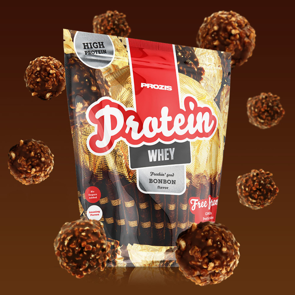 v524936_prozis_whey-freakin-good-900-g_bonbon_newi v524936_prozis_whey-freakin-good-900-g_bonbon_newi