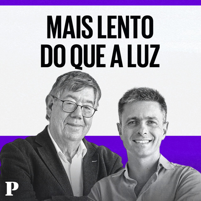 ab6765630000ba8aa8483112837f5b628c3b77d9.jfif