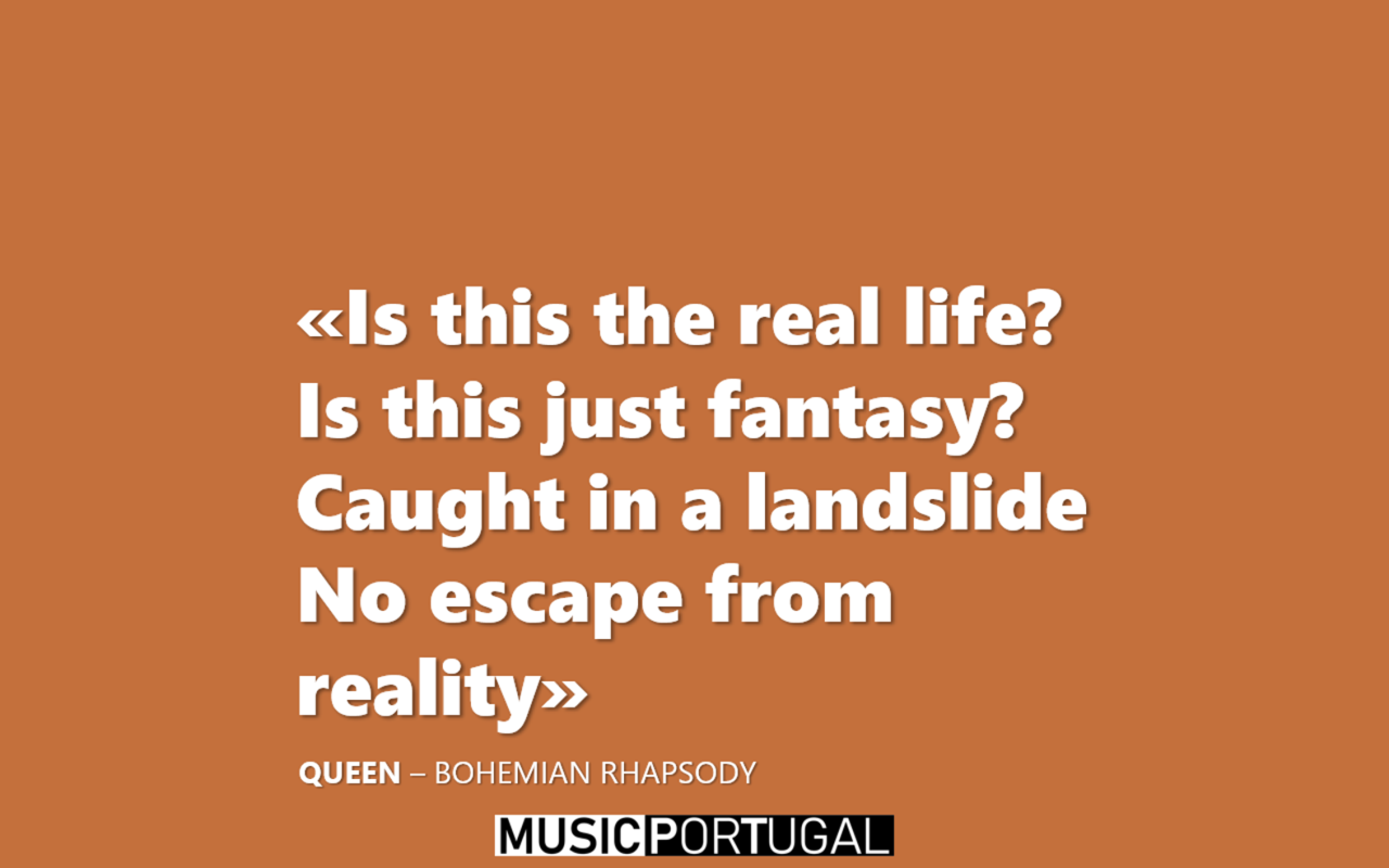 QUEENBOHEMIANRHAPSODYBLOG.png