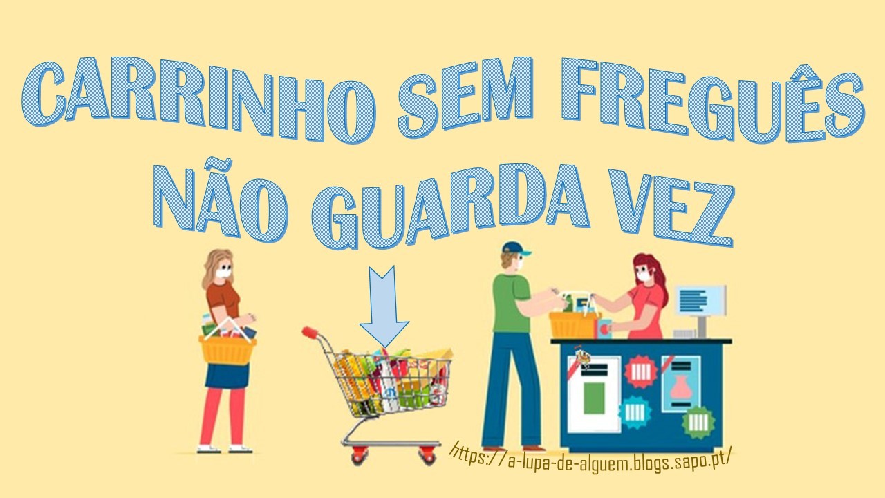 carrinhocompras100pessoa.jpg