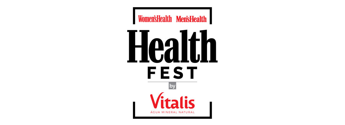 health fest.jpg