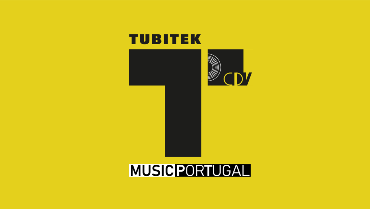 musicpt.png