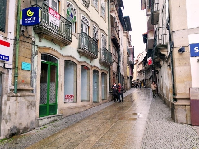 Chaves19.jpg Chaves19.jpg