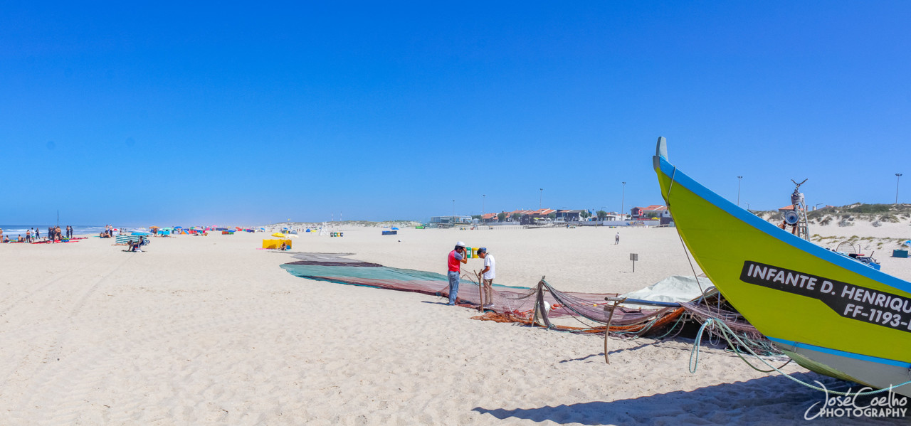 praia da tocha (5).jpg praia da tocha (5).jpg