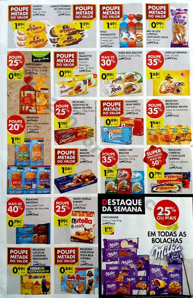 antevisão folheto promoções Pingo Doce 11a17dez 3parte