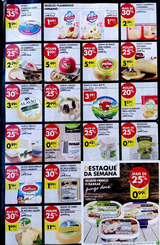 antevisão folheto Pingo Doce 17a23jul 2parte antevisão folheto Pingo Doce 17a23jul 2parte