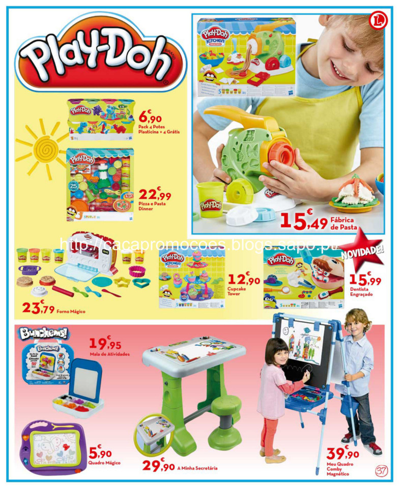 Eleclerc-Promoções-Folheto-Brinquedos-_Page31.jp