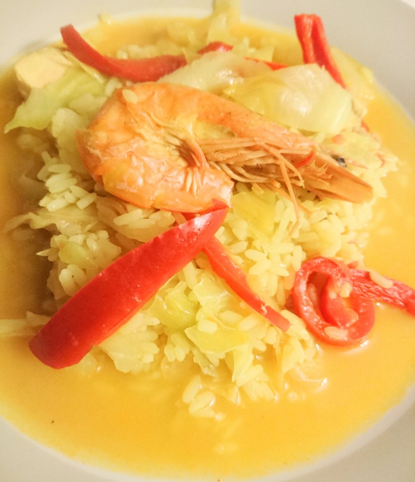 Arroz de frango 3.jpg