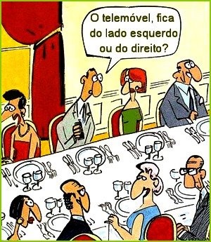 telemovel-a-mesa