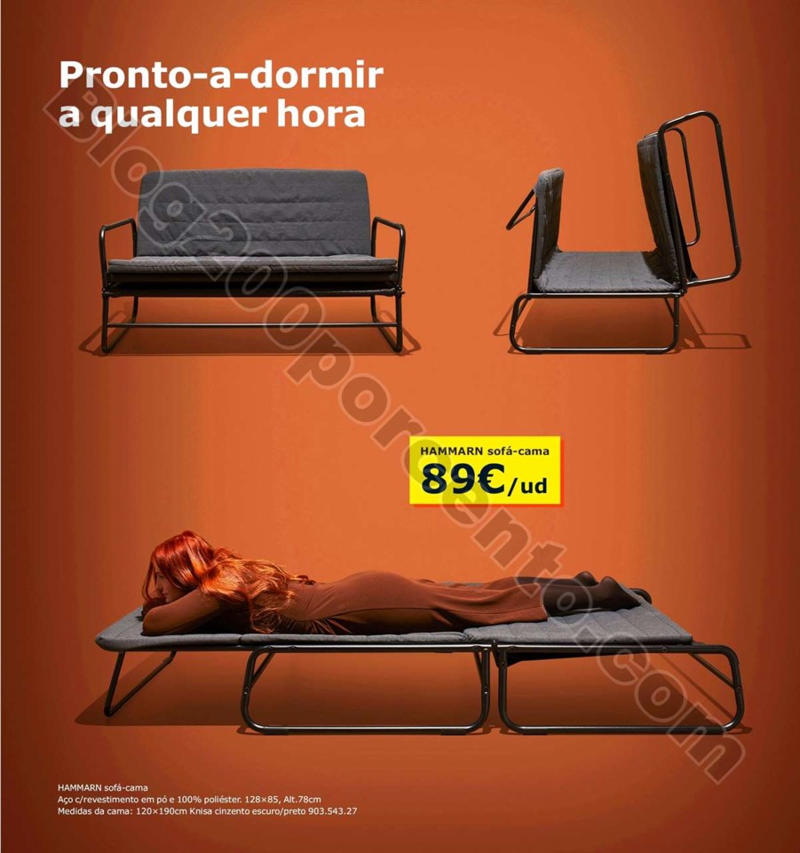 catalogos