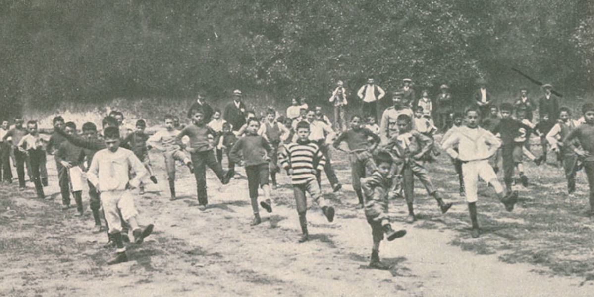 educacao física 1.JPG educacao física 1.JPG