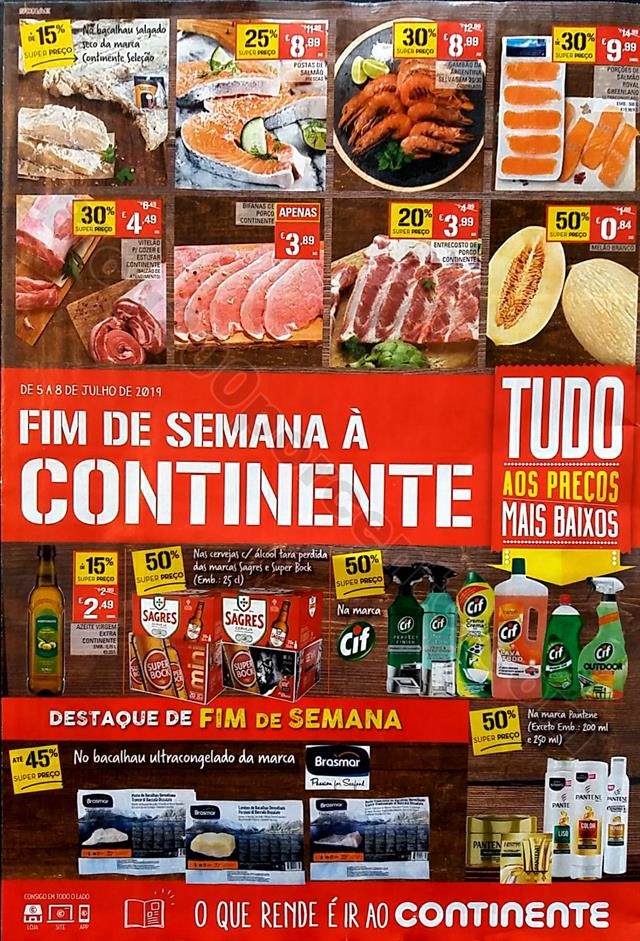 folheto fim de semana continente 5 a 8 julho_1.jpg