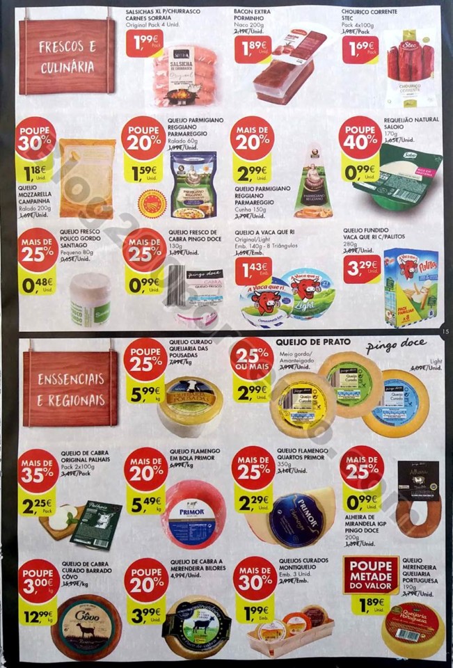 antevisão folheto Pingo Doce 2a8out 2parte antevisão folheto Pingo Doce 2a8out 2parte