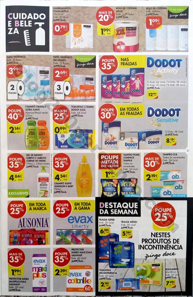 Antevisão folheto Promoções Pingo Doce 18a24set 4Parte