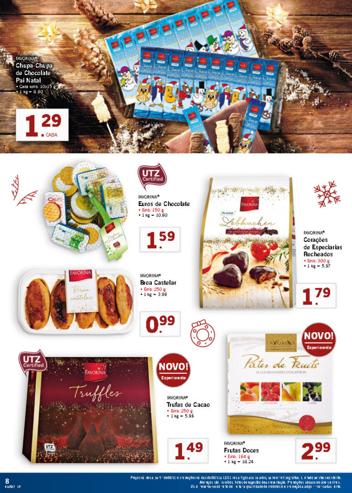 lidl folheto_Page8.jpg