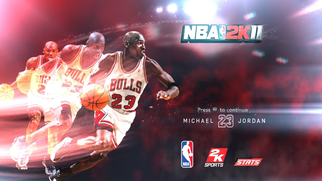 nba-2k11-pc.jpg nba-2k11-pc.jpg