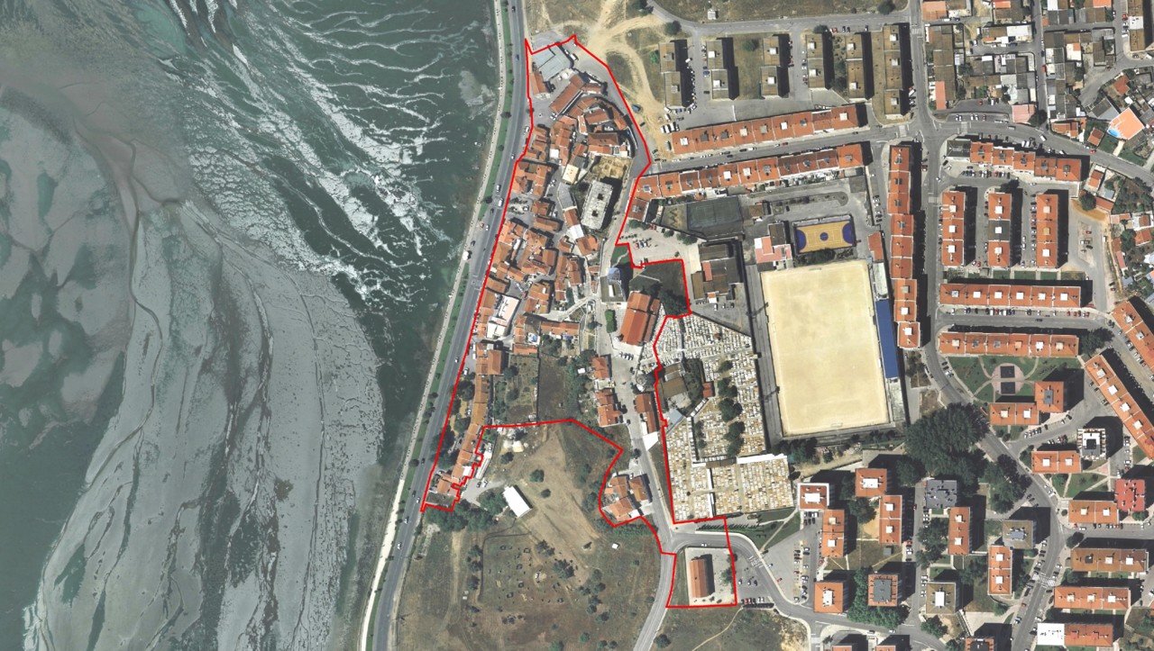 Seixal_ARU-Arrentela_Planta-3867x2184.jpg Seixal_ARU-Arrentela_Planta-3867x2184.jpg