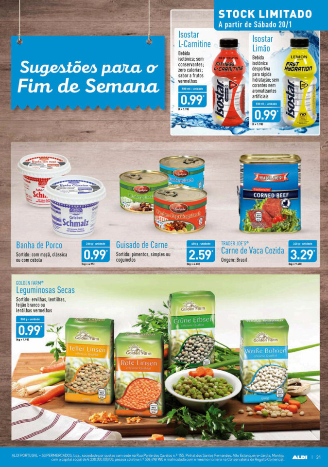 aldi folheto_Page31.jpg