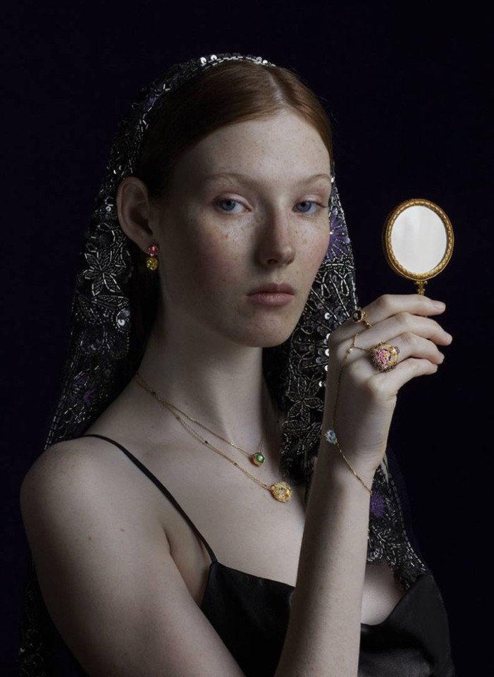 Gucci-Fine-Jewelry-Campaign08.jpg