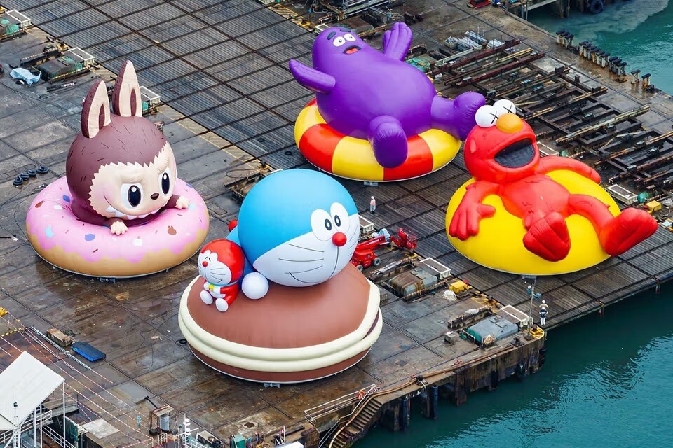 imgi_1_https%3A%2F%2Fhk.hypebeast.com%2Ffiles%2F20