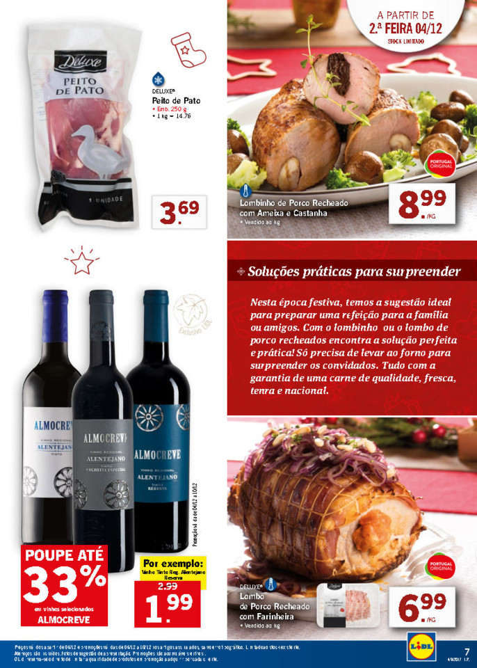 lidl folheto_Page7.jpg