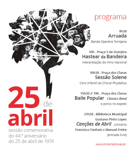 25-abril2018-digital_newsletter.jpg