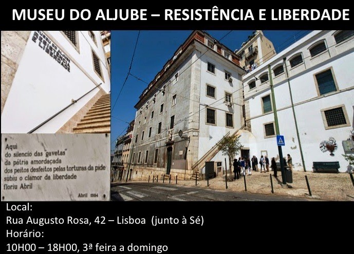 aljube1.jpg