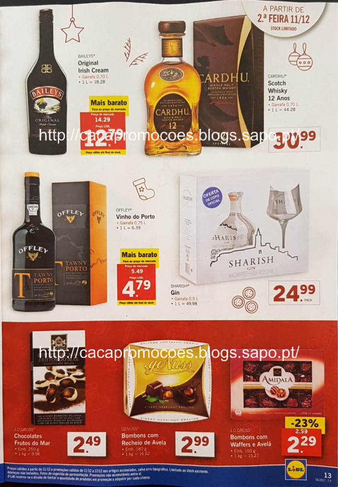 lidl folheto_Page13.jpg