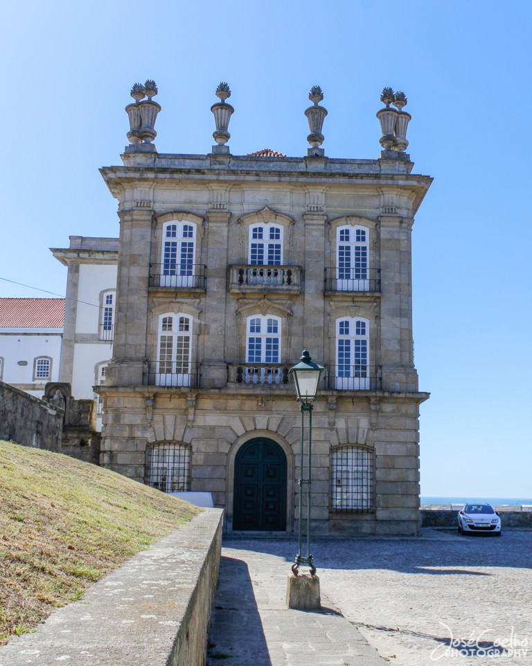 vila do conde (9).jpg