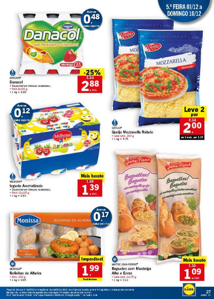 lidl folheto_Page27.jpg