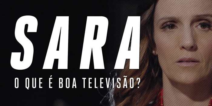 sarablog.jpg