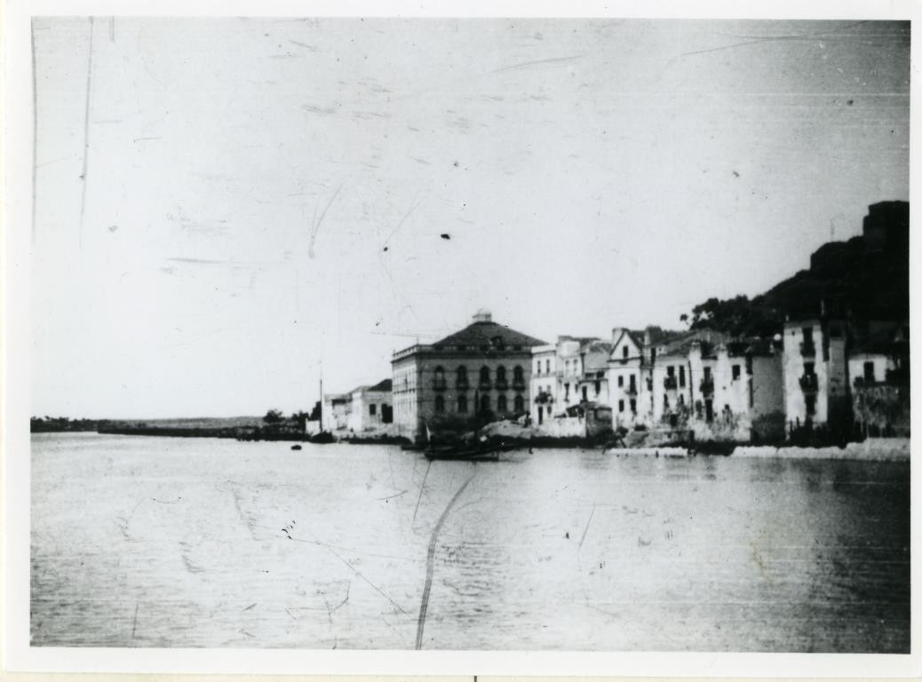 alcacer museu de marinha 2.jpg