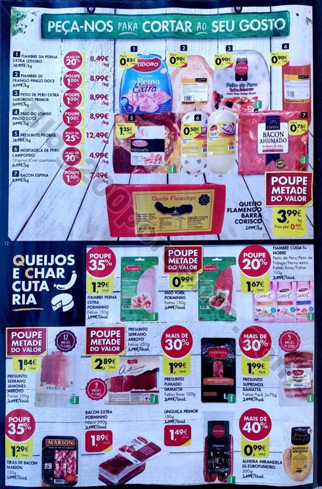 antevisão folheto Pingo Doce 24a30jul 2parte