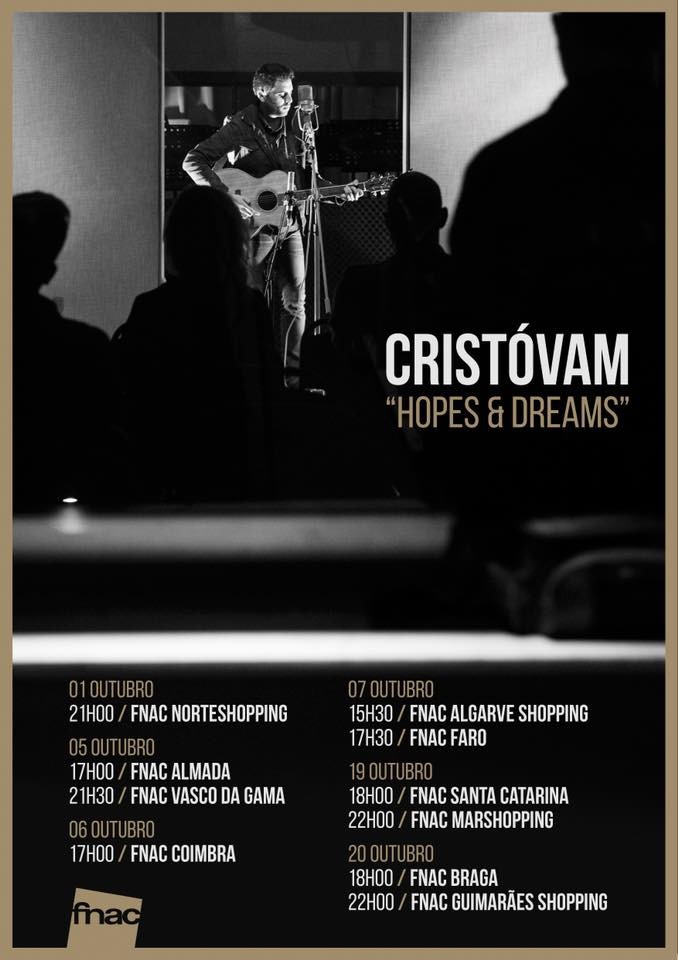 Cristóvam Show Case.jpg