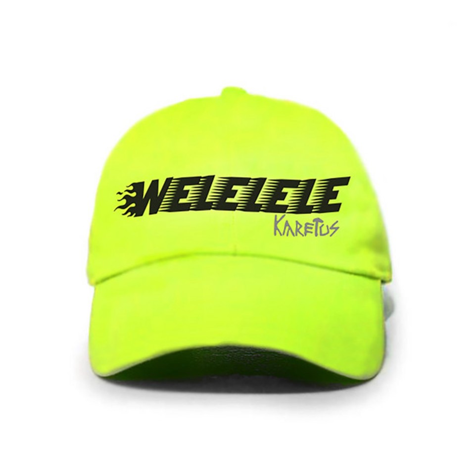 KARETUS - WELELELE.jpg