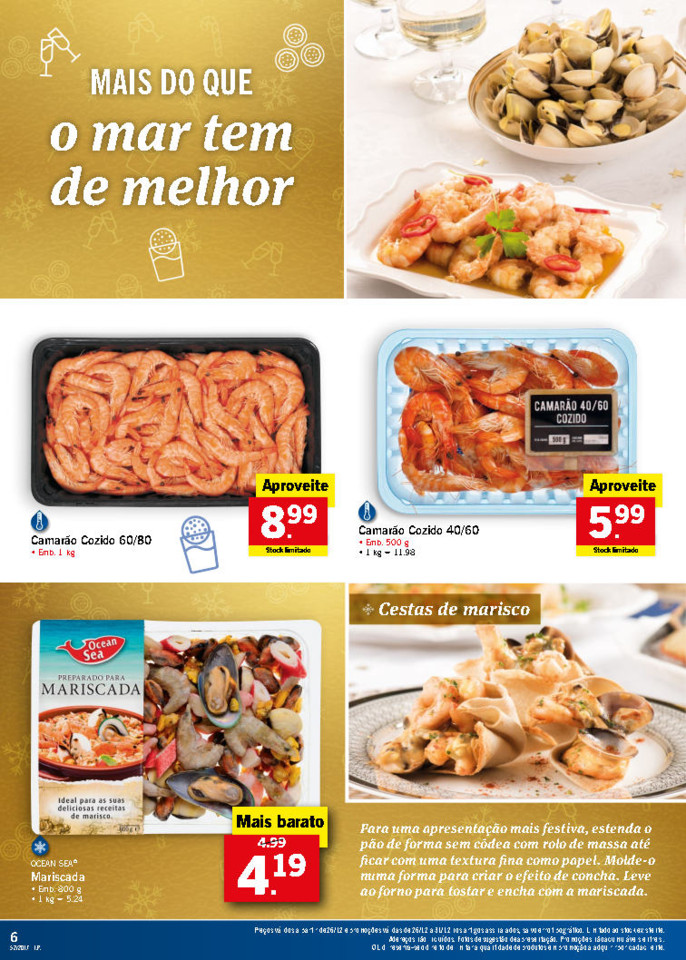 lidl folheto_Page6.jpg