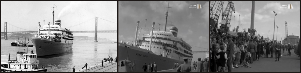 Vera cruz a chegada a lisboa 2.jpg