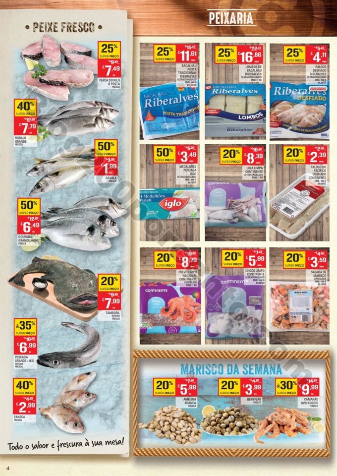 antevisão folheto promoções Continente 17a23jul antevisão folheto promoções Continente 17a23jul