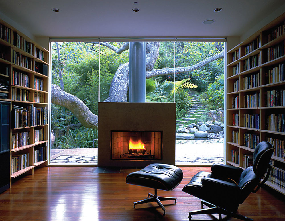 Impressive-Home-Library-Design-Ideas-For-2017-8.jp Impressive-Home-Library-Design-Ideas-For-2017-8.jp