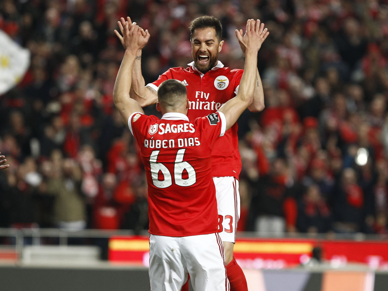 Image Result For Boavista Benfica Image Result For Boavista Benfica