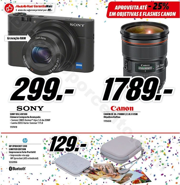 01 Promoções-Descontos-32351.jpg Novo Folheto Media Markt Fim Semana 1a3 mar