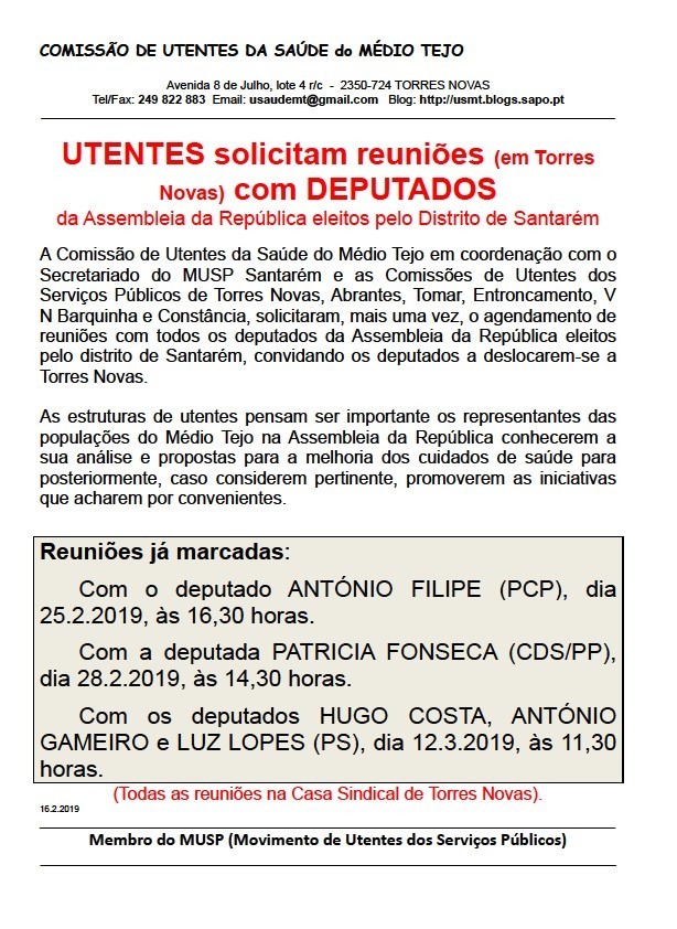 0 deputados2.jpg