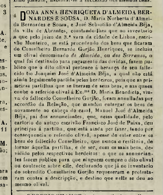 gorjão.png gorjão.png