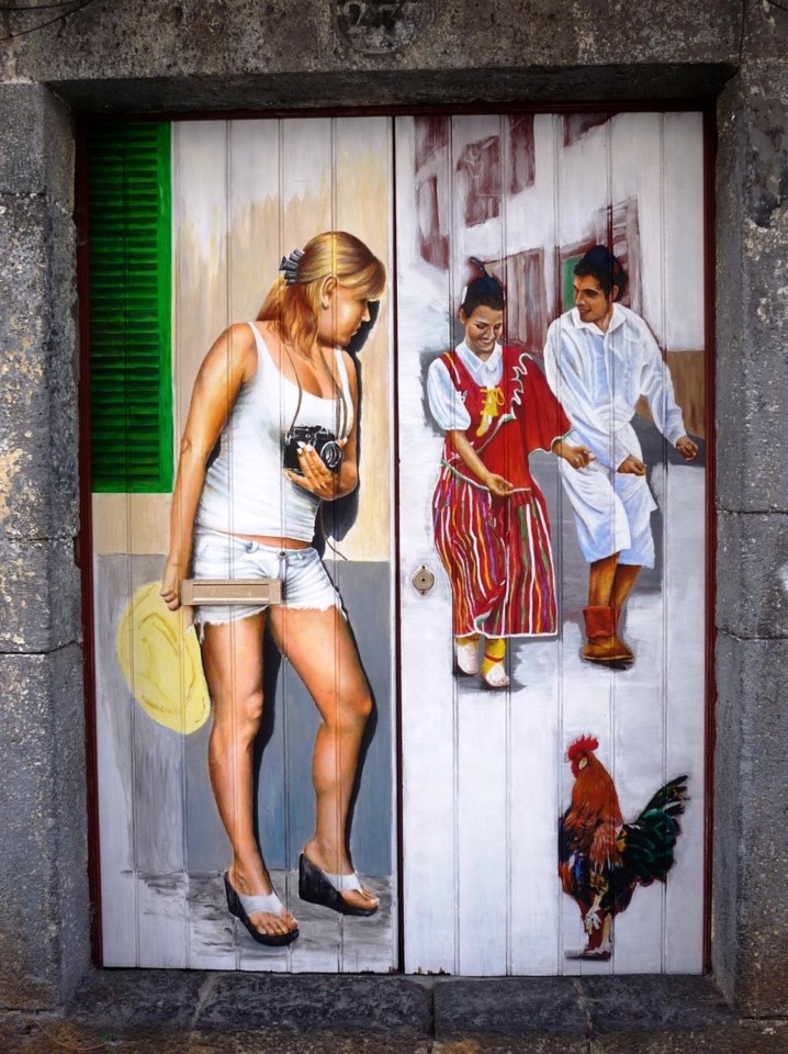 Porta A.jpg