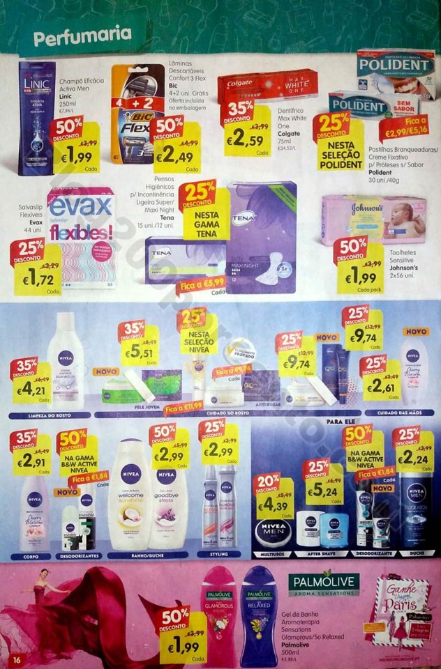 antevisão folheto Minipreço Family 22a28fev