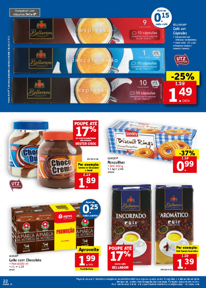 lidl folhetoo_Page22.jpg