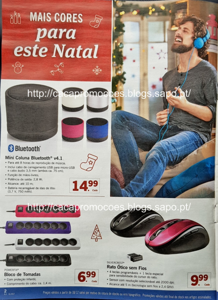 lidl folheto_Page2.jpg